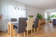 Foto van Nicolaas Emmenstraat 9, Wildervank