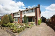 Historische woningfoto van Allee 14, Dinxperlo (beschikbaar)