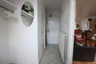 Historische woningfoto van Allee 14, Dinxperlo (beschikbaar)