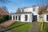 Foto van Jupitersingel 23, Rosmalen