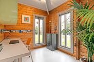 Foto van Jupitersingel 23, Rosmalen