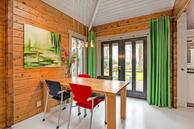 Foto van Jupitersingel 23, Rosmalen