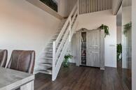 Historische woningfoto van Steendijk 117, Assen uit 2019