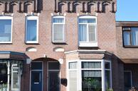 Foto van Wijkerstraatweg 205, Velsen-Noord