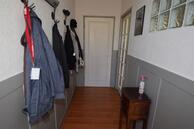 Foto van Wijkerstraatweg 205, Velsen-Noord