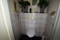 Foto van Wijkerstraatweg 205, Velsen-Noord