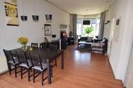 Foto van Wijkerstraatweg 205, Velsen-Noord