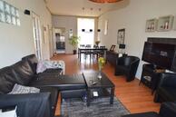 Foto van Wijkerstraatweg 205, Velsen-Noord