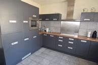 Foto van Wijkerstraatweg 205, Velsen-Noord