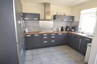 Foto van Wijkerstraatweg 205, Velsen-Noord