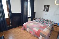 Foto van Wijkerstraatweg 205, Velsen-Noord