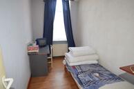 Foto van Wijkerstraatweg 205, Velsen-Noord