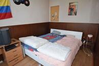 Foto van Wijkerstraatweg 205, Velsen-Noord