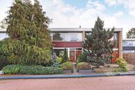 Historische woningfoto van Vosmaerstraat 13, Berkel en Rodenrijs (beschikbaar)