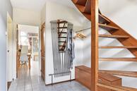 Historische woningfoto van Vosmaerstraat 13, Berkel en Rodenrijs (beschikbaar)