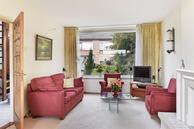 Historische woningfoto van Vosmaerstraat 13, Berkel en Rodenrijs (beschikbaar)