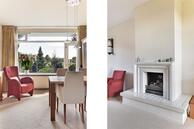 Historische woningfoto van Vosmaerstraat 13, Berkel en Rodenrijs (beschikbaar)