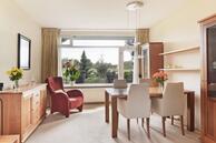 Historische woningfoto van Vosmaerstraat 13, Berkel en Rodenrijs (beschikbaar)