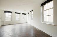 Historische woningfoto van Oosteinde 51, De Rijp uit 2019