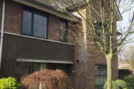 Historische woningfoto van Vrouwe Van Loonstraat 51, Maasdijk (beschikbaar)