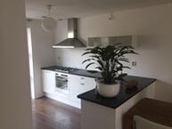 Historische woningfoto van Vrouwe Van Loonstraat 51, Maasdijk (beschikbaar)