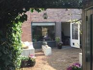 Historische woningfoto van Vrouwe Van Loonstraat 51, Maasdijk (beschikbaar)