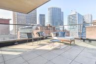 Historische woningfoto van Posthoornstraat 332, Rotterdam uit 2019