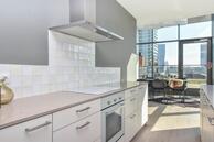 Historische woningfoto van Posthoornstraat 332, Rotterdam uit 2019