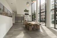 Historische woningfoto van Posthoornstraat 332, Rotterdam uit 2019