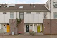 Foto van Schulpplein 18A, Rotterdam