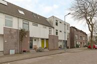Foto van Schulpplein 18A, Rotterdam