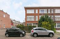 Historische woningfoto van Zegenstraat 84, Rotterdam uit 2019