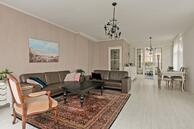 Historische woningfoto van Zegenstraat 84, Rotterdam uit 2019