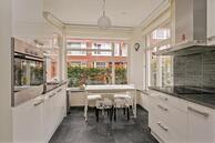 Historische woningfoto van Zegenstraat 84, Rotterdam uit 2019