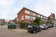 Historische woningfoto van Zegenstraat 84, Rotterdam uit 2019