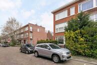 Historische woningfoto van Zegenstraat 84, Rotterdam uit 2019