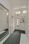 Historische woningfoto van Zegenstraat 84, Rotterdam uit 2019