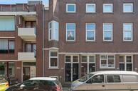 Foto van Zuidhoek 180A, Rotterdam