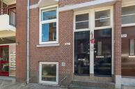 Foto van Zuidhoek 180A, Rotterdam