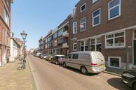 Foto van Zuidhoek 180A, Rotterdam
