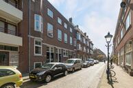 Foto van Zuidhoek 180A, Rotterdam