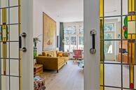 Foto van Zuidhoek 180A, Rotterdam