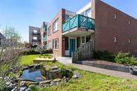 Foto van Moerven 357, Veghel