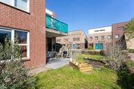 Foto van Moerven 357, Veghel