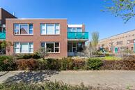 Foto van Moerven 357, Veghel