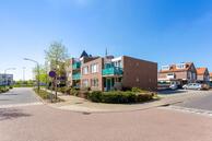 Foto van Moerven 357, Veghel