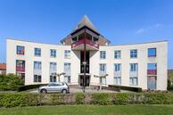 Foto van Moerven 357, Veghel