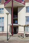 Foto van Moerven 357, Veghel