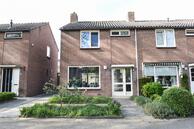 Historische woningfoto van Vondelstraat 17, Nijverdal (beschikbaar)