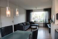 Historische woningfoto van Vondelstraat 17, Nijverdal (beschikbaar)